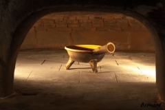 Gruyere (13)_1