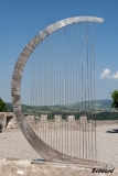 Gruyere (14)_1