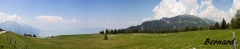 Gruyere (15)_1