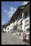 Gruyere (16)_1