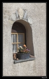 Gruyere (17)_1