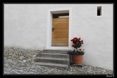 Gruyere (18)_1