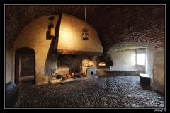 Gruyere (19)_1