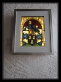 Gruyere (1)_1