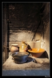 Gruyere (21)_1