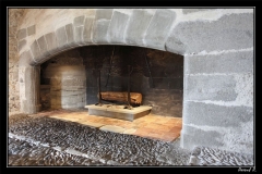 Gruyere (22)_1