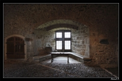 Gruyere (23)_1