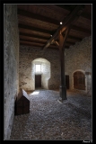 Gruyere (24)_1