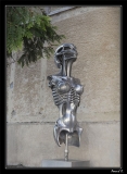 Gruyere (27)_1