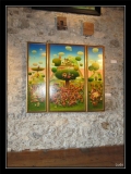 Gruyere (2)_1