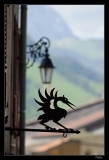 Gruyere (38)_1