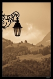 Gruyere (39)_1