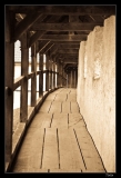 Gruyere (40)_1