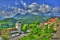Gruyere (43)_1