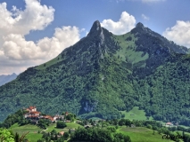 Gruyere (46)_1