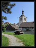 Gruyere (4)_1