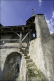 Gruyere (5)_1
