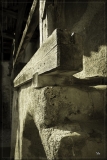 Gruyere (7)_1