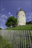 Gruyere (8)_1