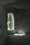 Gruyere (9)_1