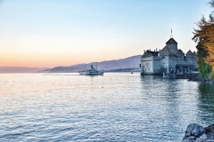 EA_chillon-1