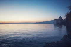 EA_chillon-2