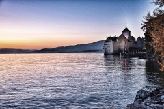 EA_chillon-3