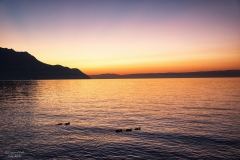 EA_chillon-4