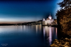 EA_chillon-5