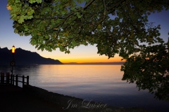 JmLuisier- Chillon 1