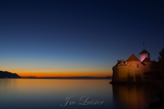 JmLuisier- Chillon 2