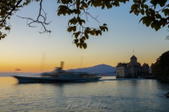 JmLuisier- Chillon 3