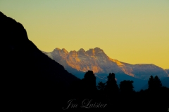 JmLuisier- Chillon 4