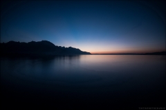 - Stéphane Constantin
