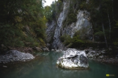 BenGail-1