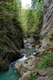 Emilie_Gruyere_2