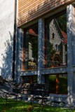 Emilie_Gruyere_4