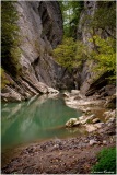 Laurent-Gorges-de-la-Jogne-A-gorge-deployee