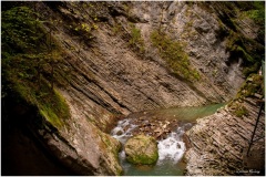Laurent-Gorges-de-la-Jogne-Jai-la-gorge-nouee