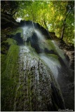 Laurent-Gorges-de-la-Jogne-une-petite-mousse