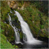 Laurent-cascade-de-Jaun-chute-On-sentend-plus