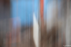 038 Lysiane (4)_GF