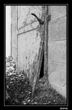 058 SEMA_Graviere_5_GF