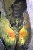 045 Pascal_GF_GF