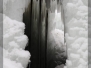 Sortie - Palais des glaces