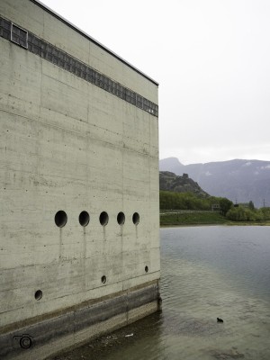 Sortie Etang du Rosel / libre