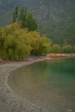 SONY DSC