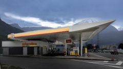 Erwin_etang-du-Rosel-1