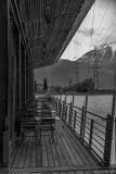 Laurent_Etang-du-Rosel-Martigny-2