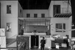 Laurent_La-Belle-Usine-Fully-3